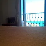 Hotel Celestina Peschici