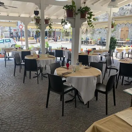 Celestina * Peschici