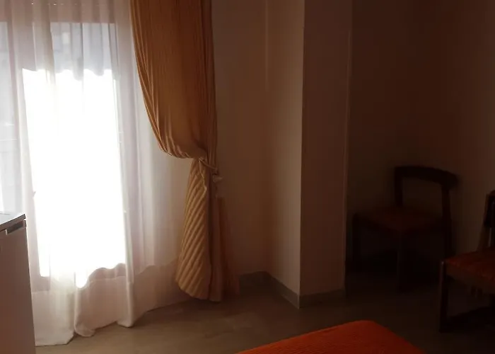 ホテル Celestina *