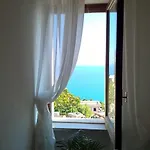 Hotel Celestina Peschici