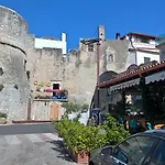 Celestina Hotel Peschici