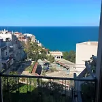 Hotel Celestina