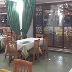 Hotel Celestina