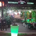 Hotel Celestina *
