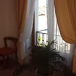 Hotel Celestina *