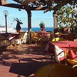 Hotel Celestina Peschici