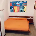 Hotel Celestina