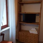 Hotel Celestina Peschici