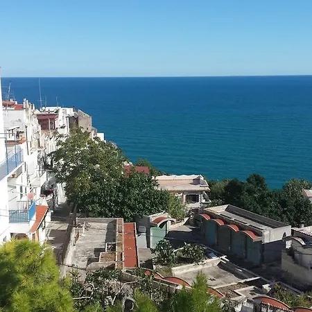 Hotell Celestina