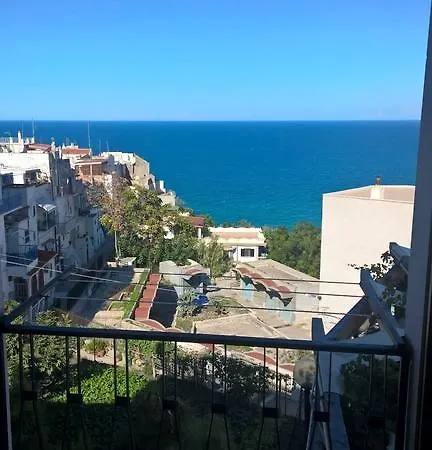 Hotell Celestina