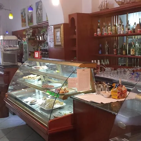 Celestina 페스키치