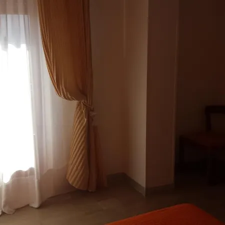 Hotell Celestina *